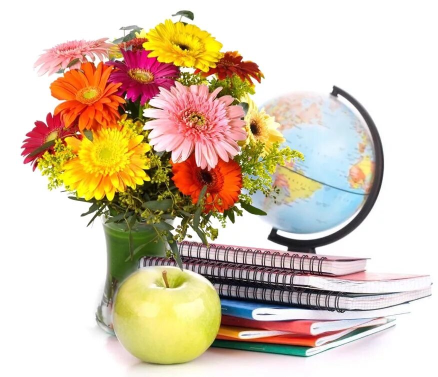 День учителя атрибуты праздника. Цветы учителю. День знаний. День знаний цветы. Красивые цветы учителю.