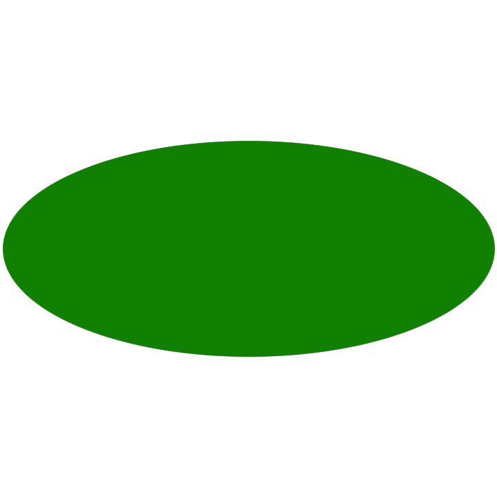 Овал. Овал зеленый. Геометрические фигуры овал. Изометрическая фигура овала. Наподобие овала
