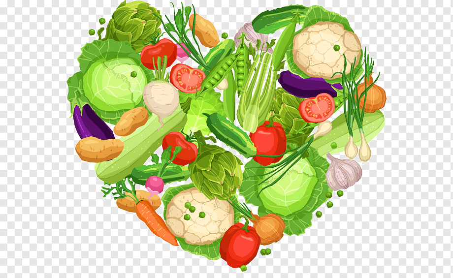Жили были овощи. Здоровое питание клипарт. Овощи на прозрачном фоне. Овощи для детей на прозрачном фоне. Овощи и фрукты для детей.