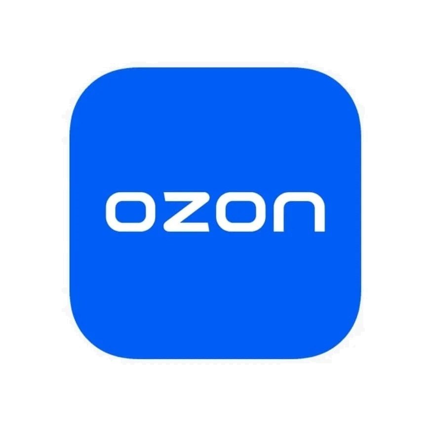 Озон тн. OZON. Значок Озон. Озон новый логотип. Логотип Озон круглый.