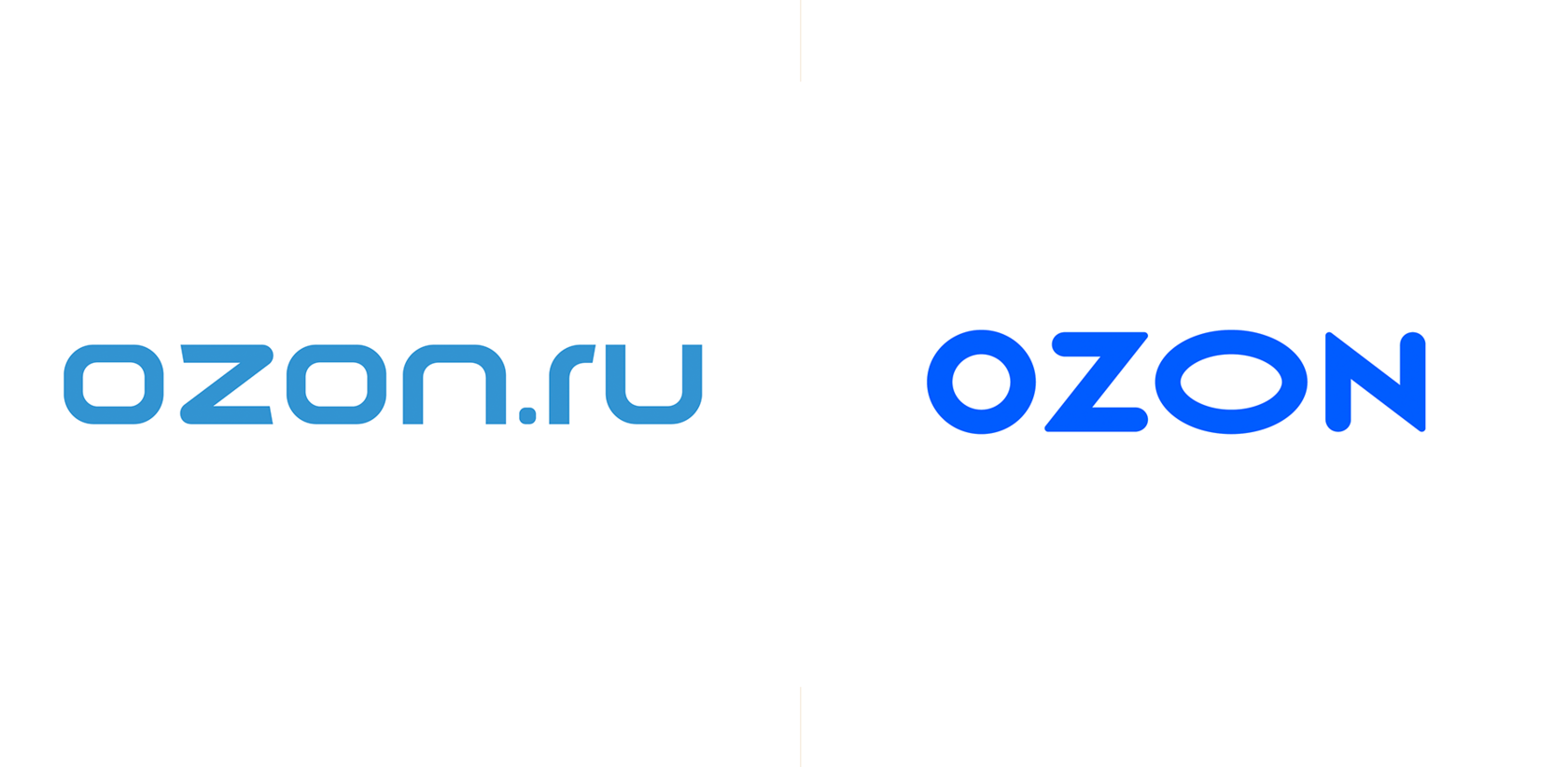 Озон картинка логотип. OZON логотип. Озон старый логотип. Логотип Охона. OZON логотип 2020.