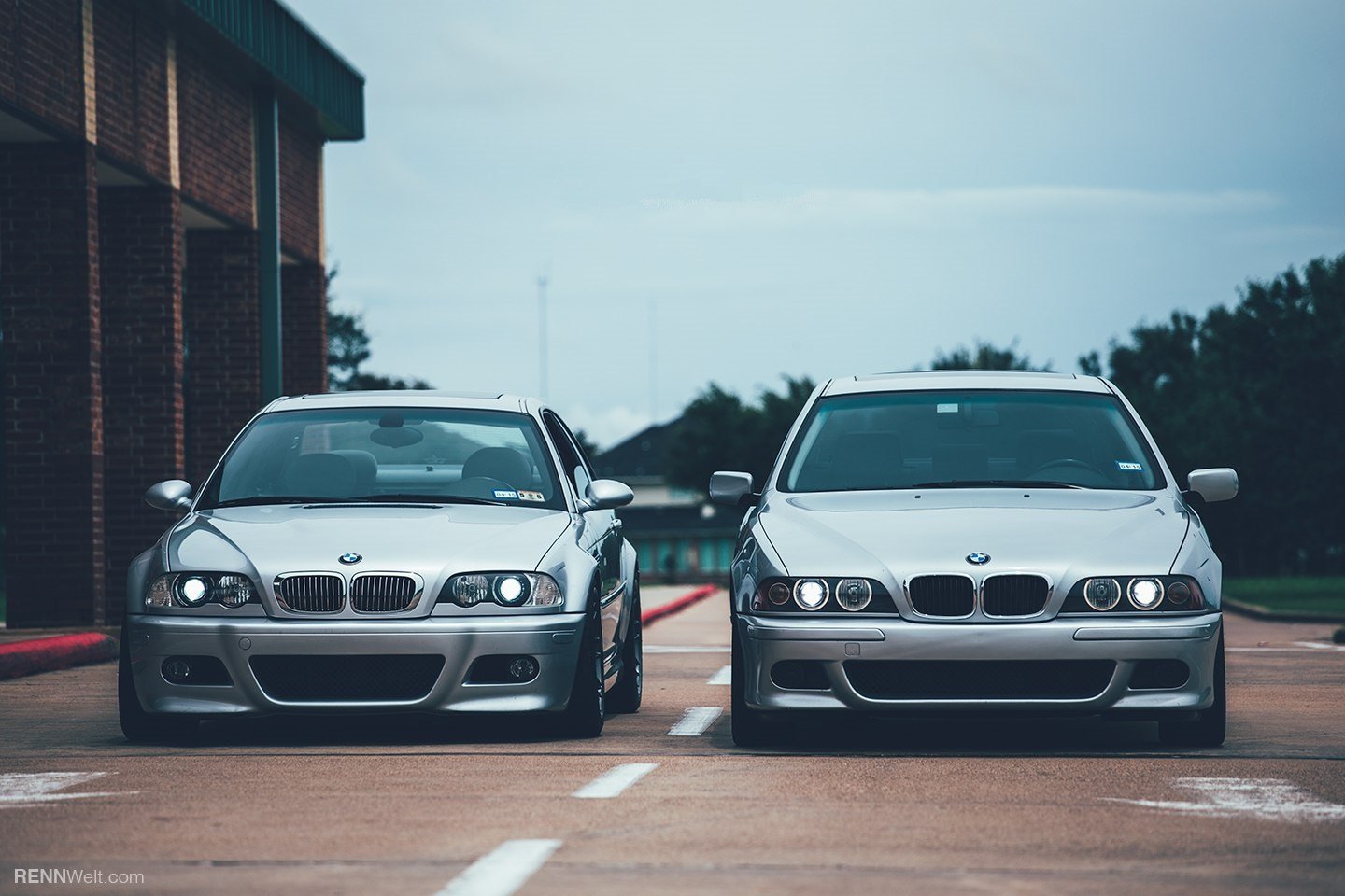 БМВ е39 и е46. BMW m3 e39. BMW 5 е39. BMW 3 e39.