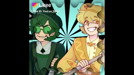 Парные обои для лучших подруг тринадцать карт вару феликс (44 фото)