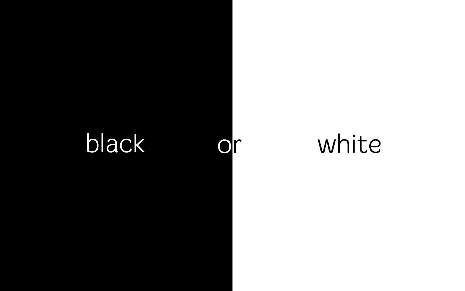 Обои для лп на 2 телефона. Парные обои на телефон черные. Парные обои на черном фоне. Надписи на черном фоне парные. Черно белый цвет.