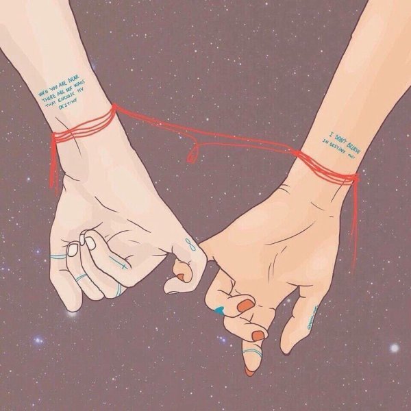 Парные обои с машинами для пары (43 фото)