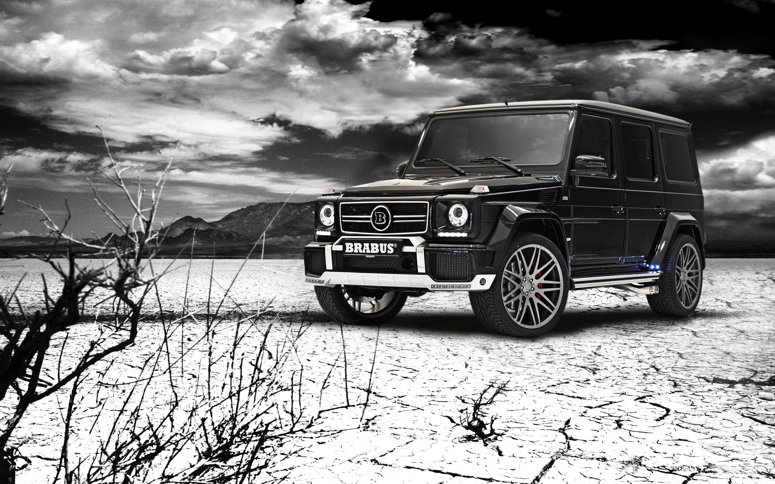 Пацанские заставки. Мерседес Гелендваген Брабус. Mercedes Benz g65 AMG. G63 AMG Brabus. Mercedes g63 AMG.