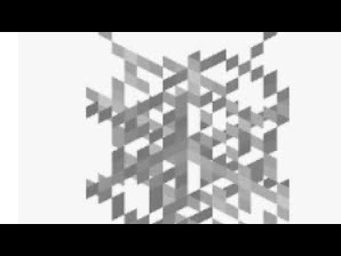 Паутина из МАЙНКРАФТА