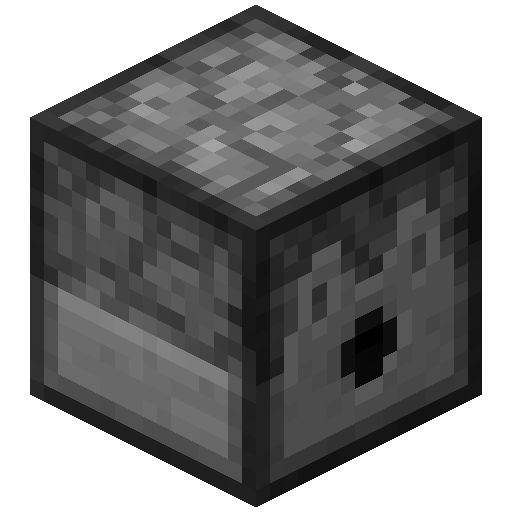 Камнерез в майнкрафт 1.16