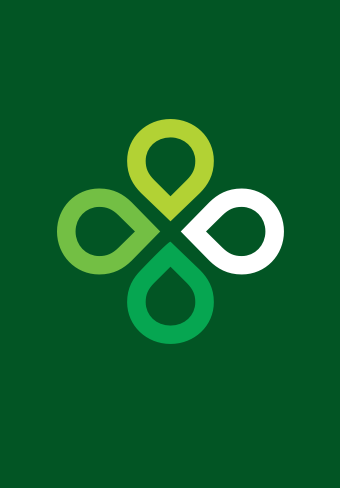 Перекресток логотип на прозрачном фоне (40 фото)