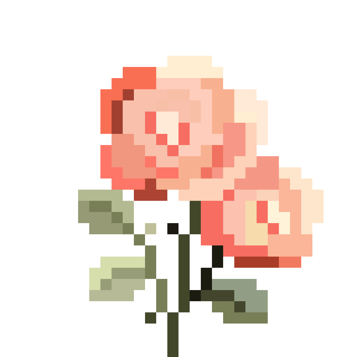 Пиксельные цветы. Цветок пиксель арт. Цветы из пикселей. Пиксельный цветок. Пиксельная Графика цветы.