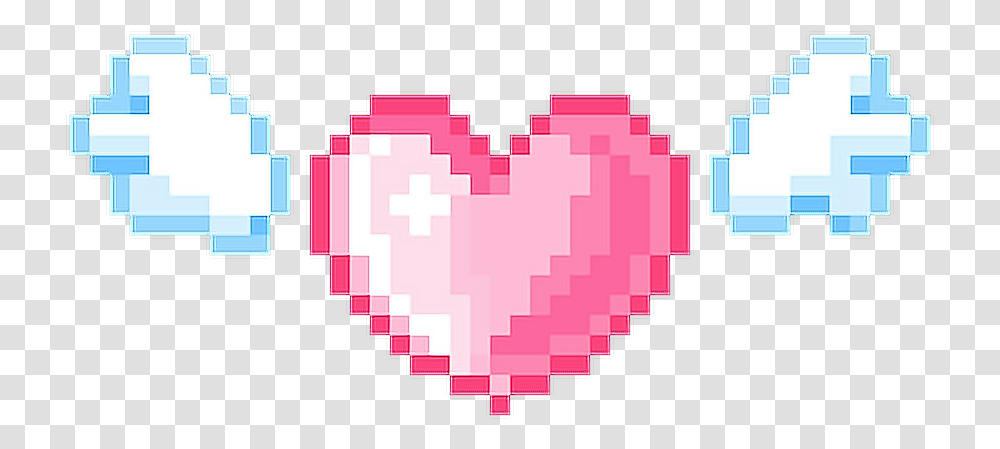 Пиксель донат. Пиксельные сердечки. Пиксельное сердце на прозрачном фоне. Пиксельное сердце розовое. Сердечко из пикселей.