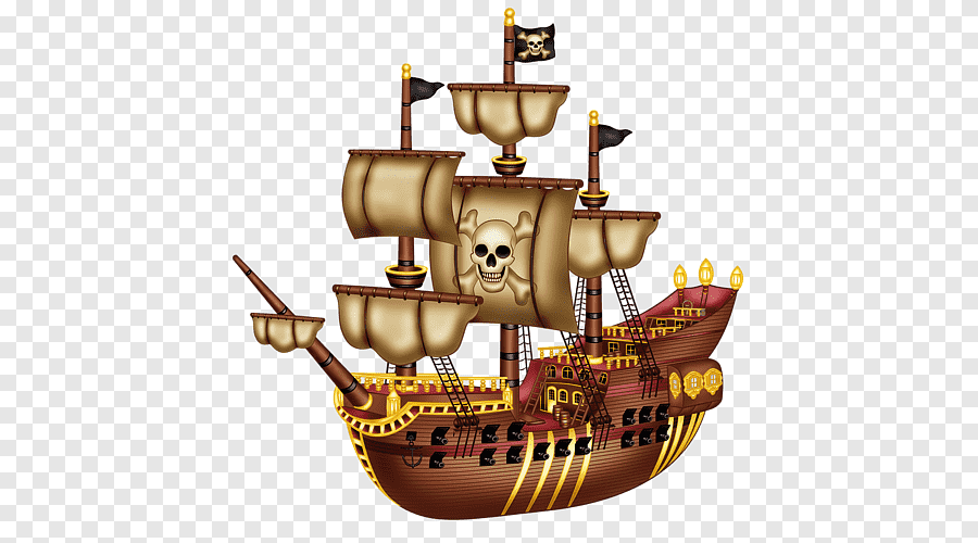 Пиратский поинт. Пиратский корабль. Пиратский корабль мультяшный. Пиратский корабль фон. Пиратский корабль на прозрачном фоне.