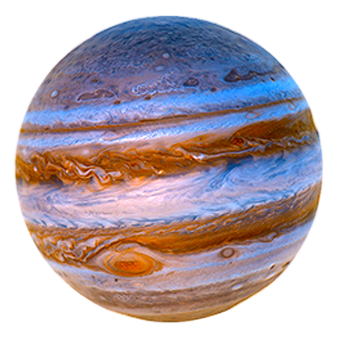 Юпитер планета картинка для детей. Юпитер Планета. Планета Юпитер для детей. Юпитер без фона. Юпитер на белом фоне.