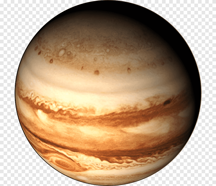 Юпитер планета картинка для детей. Юпитер Планета. Юпитер (Планета) планеты. Юпитер Планета солнечной системы. Юпитер без фона.