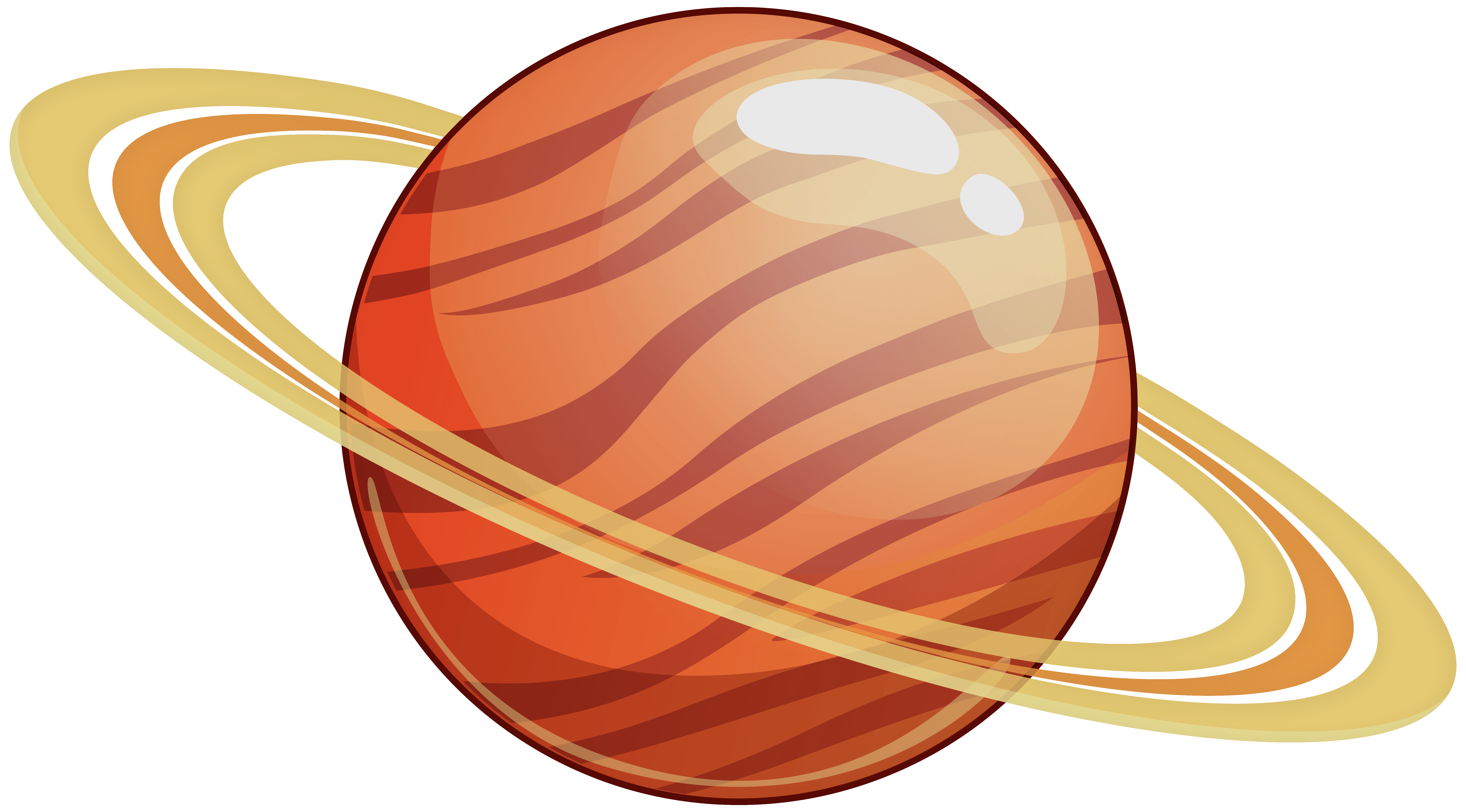 Юпитер планета картинка для детей. Планета без фона. Планета вектор. Планеты на белом фоне. Планета клипарт.