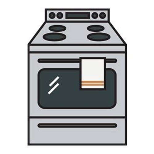 Плита для детей на прозрачном фоне (38 фото)