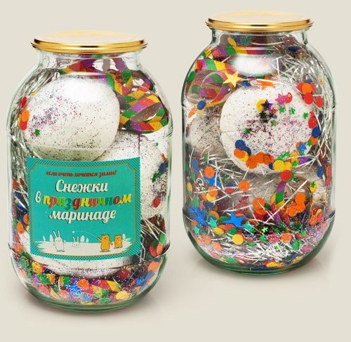 Нг литр