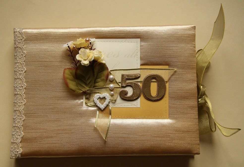 Что подарить на 55 ти летие. Подарок на юбилей 50 лет. Подарок сюрприз на юбилей. Сувениры на юбилей женщине 50 лет. Необычные подарки на день рождения женщине 50 лет.