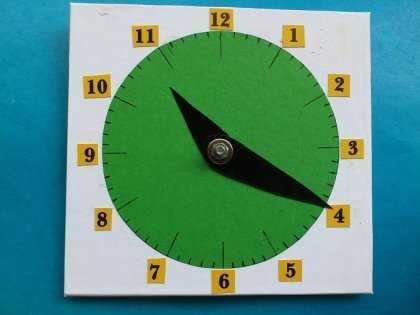 Как сделать часы работы в тг. Часы из картона. Часы из картона с крутящимися стрелками. Макет часов из картона. Часы из картона с крутящимися.