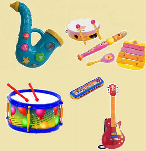 Лепка музыкальные инструменты. Игрушечные музыкальные инструменты. Музыкальные игрушки для детей дошкольного возраста. Музыкальные игрушки в ДОУ. Музыкальные инструменты в детском саду.