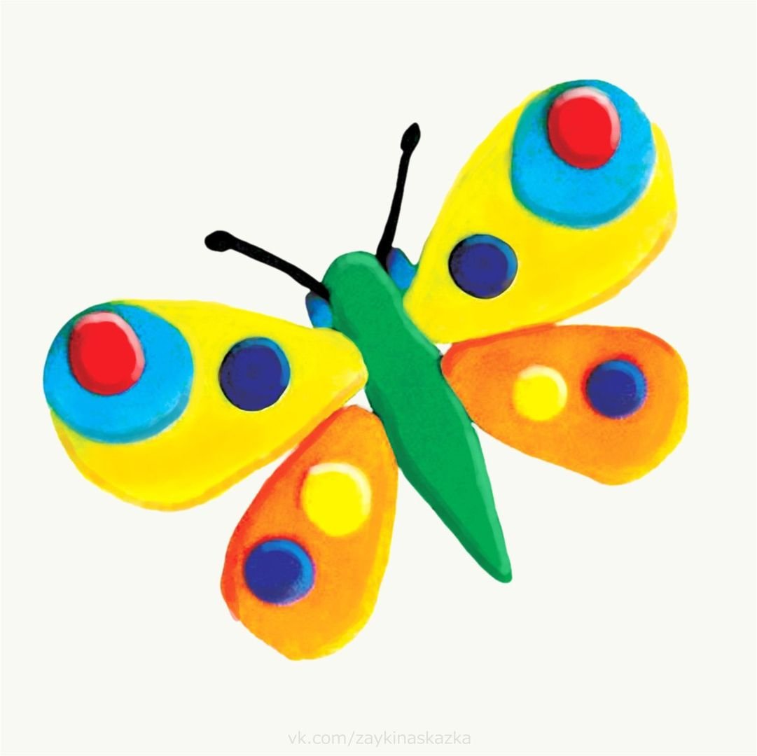 Лепка насекомые средняя группа. Бабочка из пластилина. Поделки из пластилина для детей. Бабочка из пластилина для детей. Лепка насекомые для дошкольников.