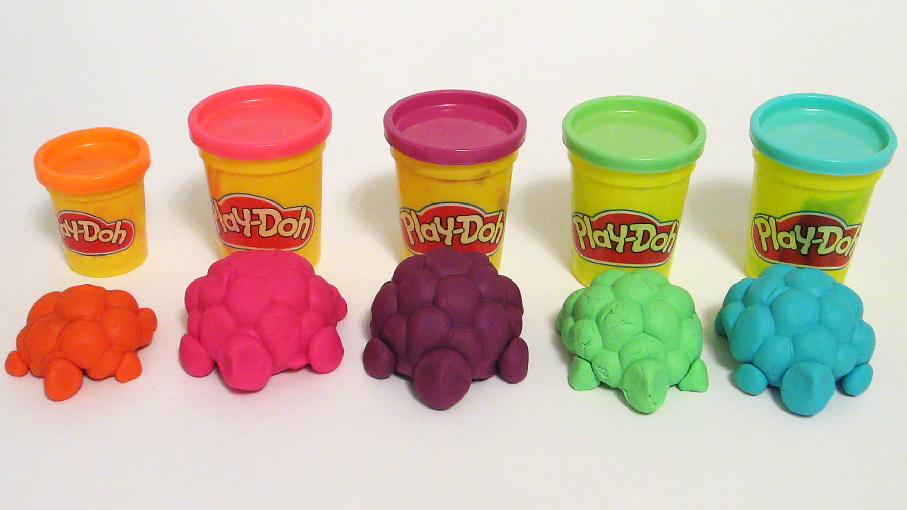 До для. Плей до. Лепка пластилином. Пластилин Play Doh. Лепка плей до для детей.