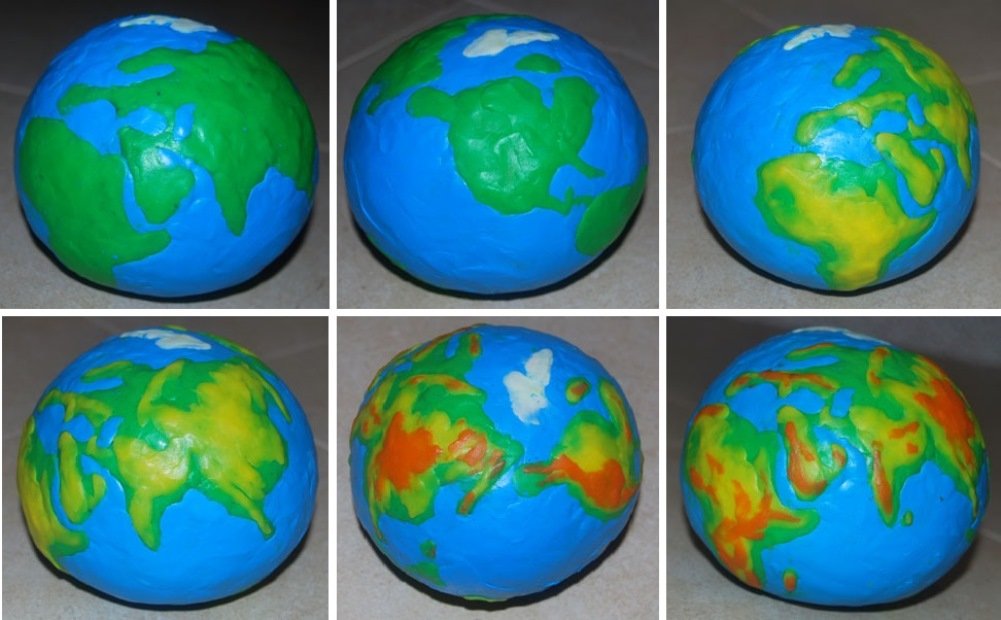 Лепка планета земля. Модель земли из пластилина. Планета земля из пластилина. Макет земли изпластелина. Модель планеты земля из пластилина.