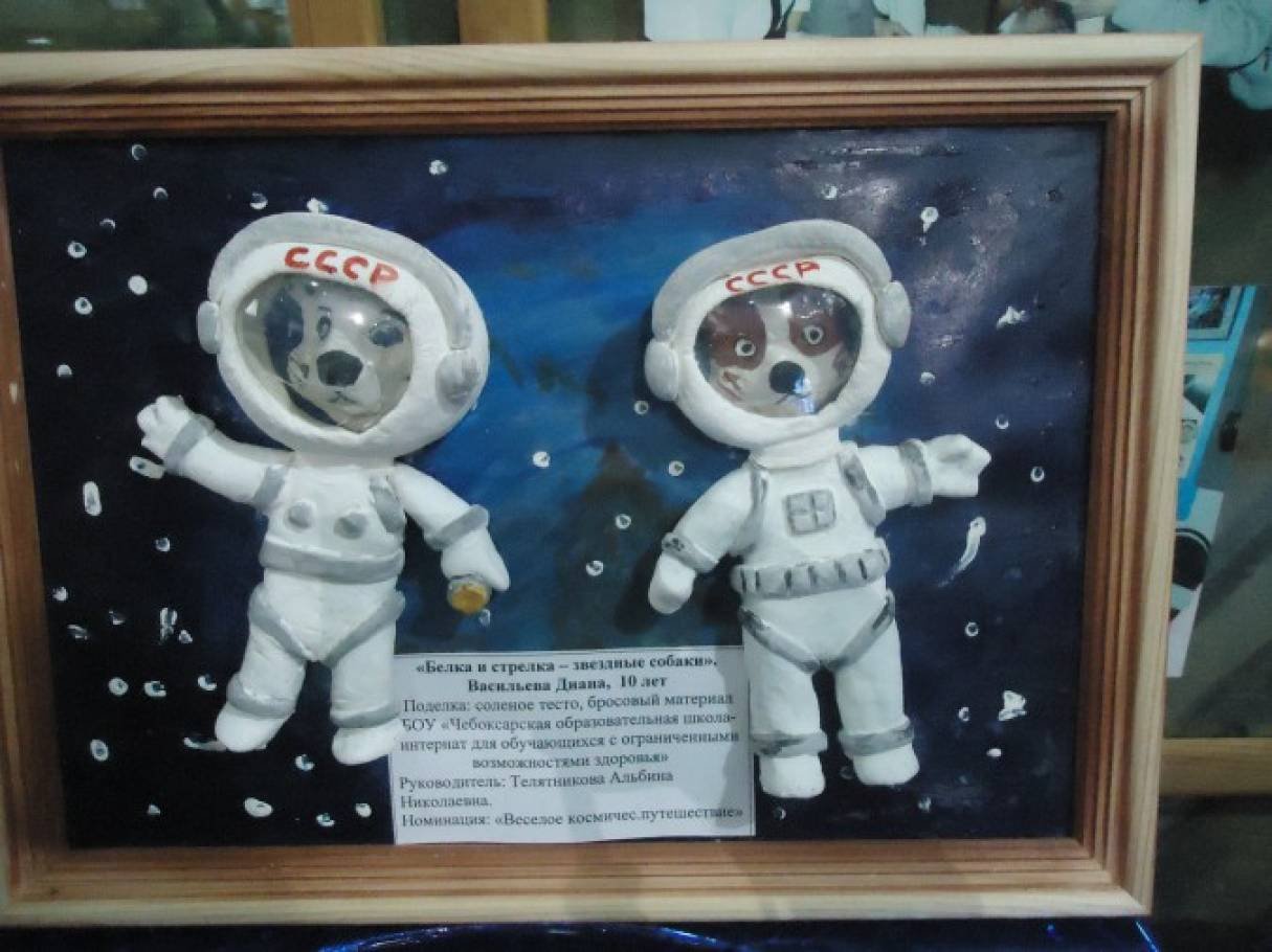 Сделать космонавта своими руками в детский сад. Поделка ко Дню космонавтики. Поделка космонавт.