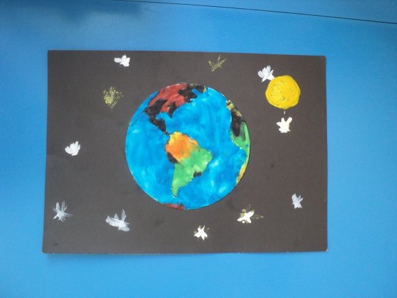 Лепка планета земля. Модель земли Луны и солнца из пластилина. Аппликация на тему планеты. Поделка Планета земля. Аппликация день земли.