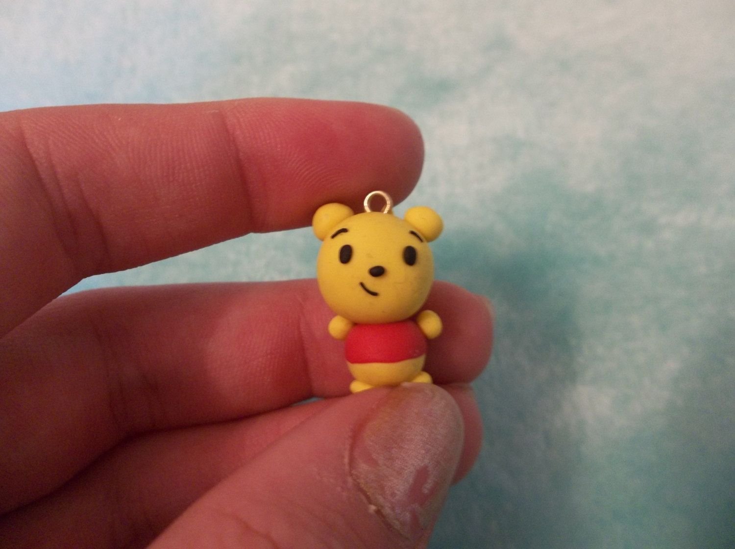 Красивые фигурки из воздушного пластилина. Фигурки kawaii из полимерной глины. Поделки из воздушного пластилина. Фигурки из мягкого пластилина легкие. Мини легкий пластилин.