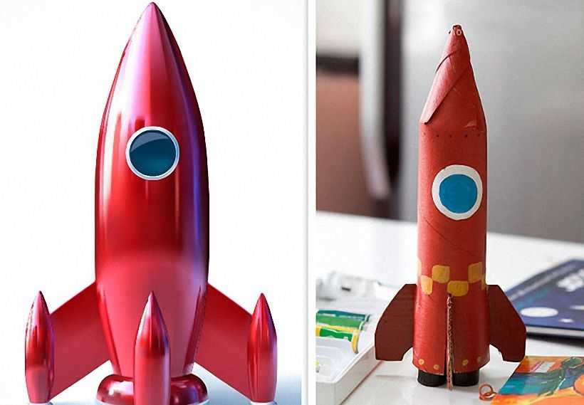 Макет ракеты для детей своими руками. Макет ракеты. Ракета поделка. Ракета поделка для детей. Поделка ракета из бумаги.