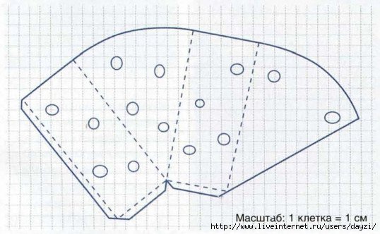 Изображения по запросу Треугольный кусочек сыра - страница 6