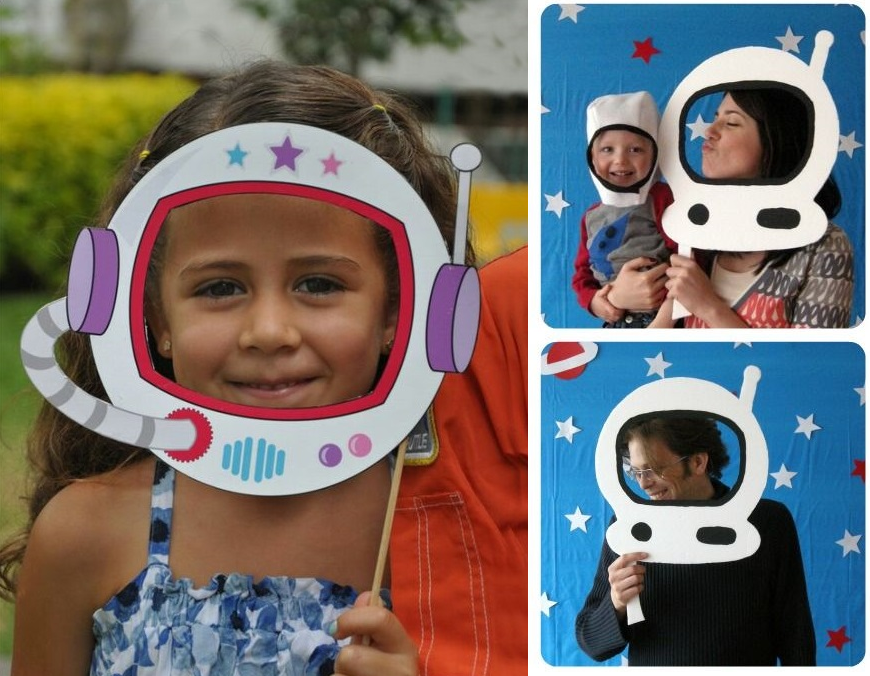Шлем космонавта детский своими руками для ребенка. Шлем Космонавта. Космический шлем для ребенка. Шлем Космонавта своими руками для ребенка. Космический шлем в детский сад.
