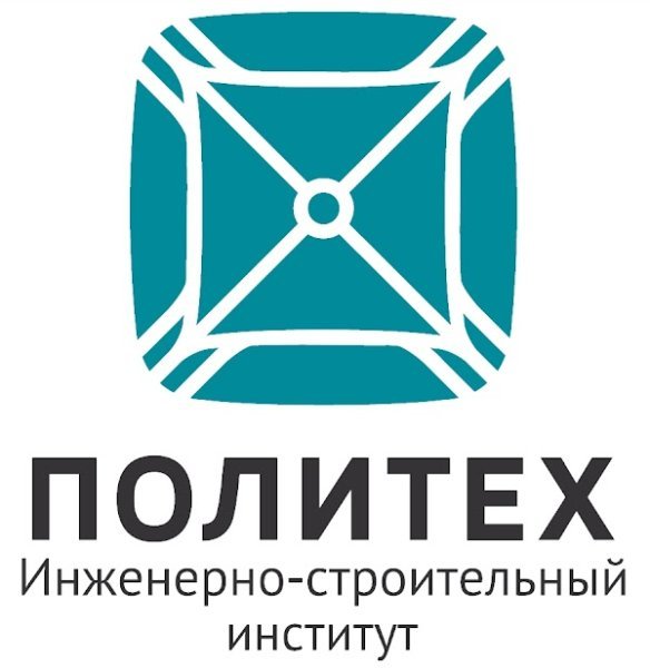 Политех СПБ ИСИ