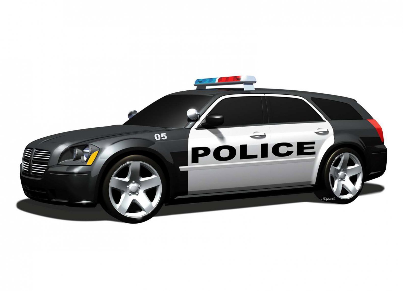Полицейская машина фон. Полицейская машина. Машина "полиция". Полицейский автомобиль на белом фоне. Полицейская машина на прозрачном фоне.