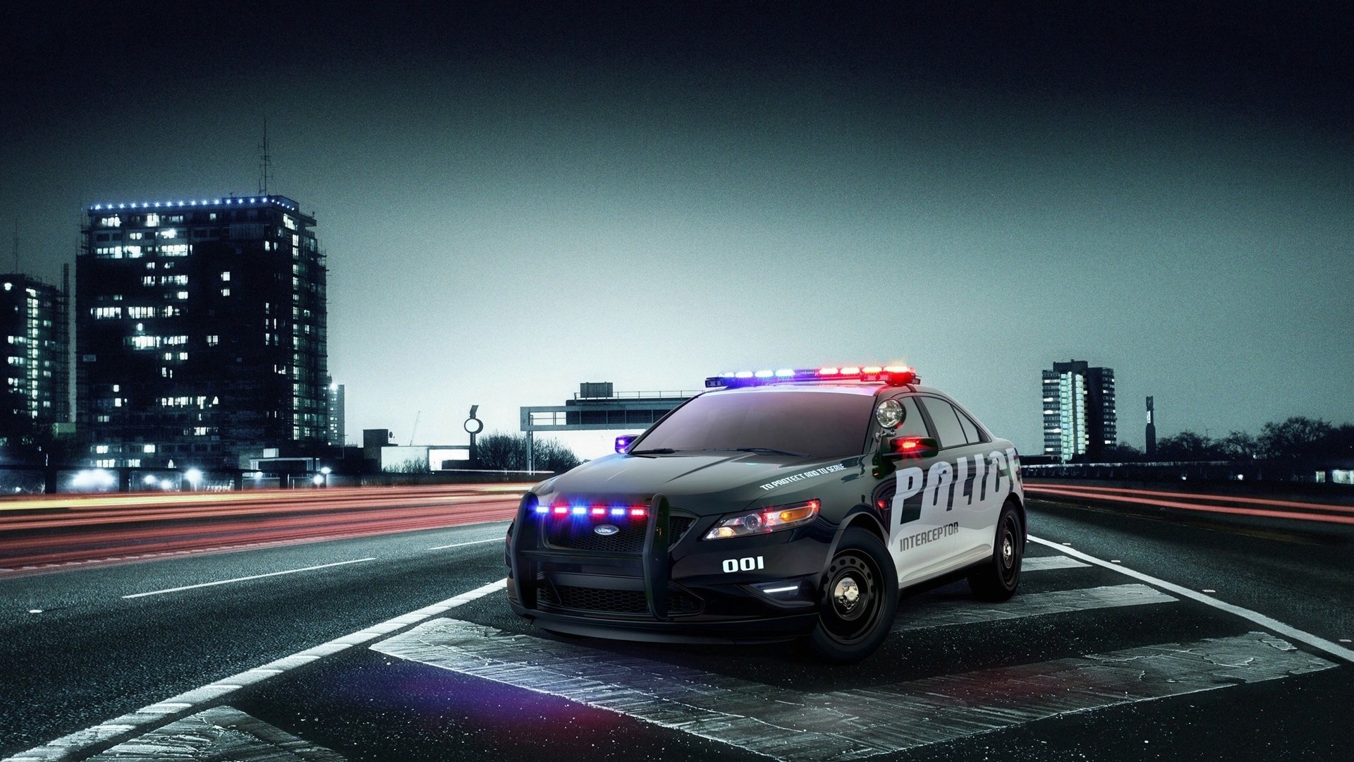 Полицейская машина уезжает. Ford Police Interceptor (2016). Ford Police Interceptor Concept. Ford Police Interceptor 2022. Ford Taurus Police Interceptor.