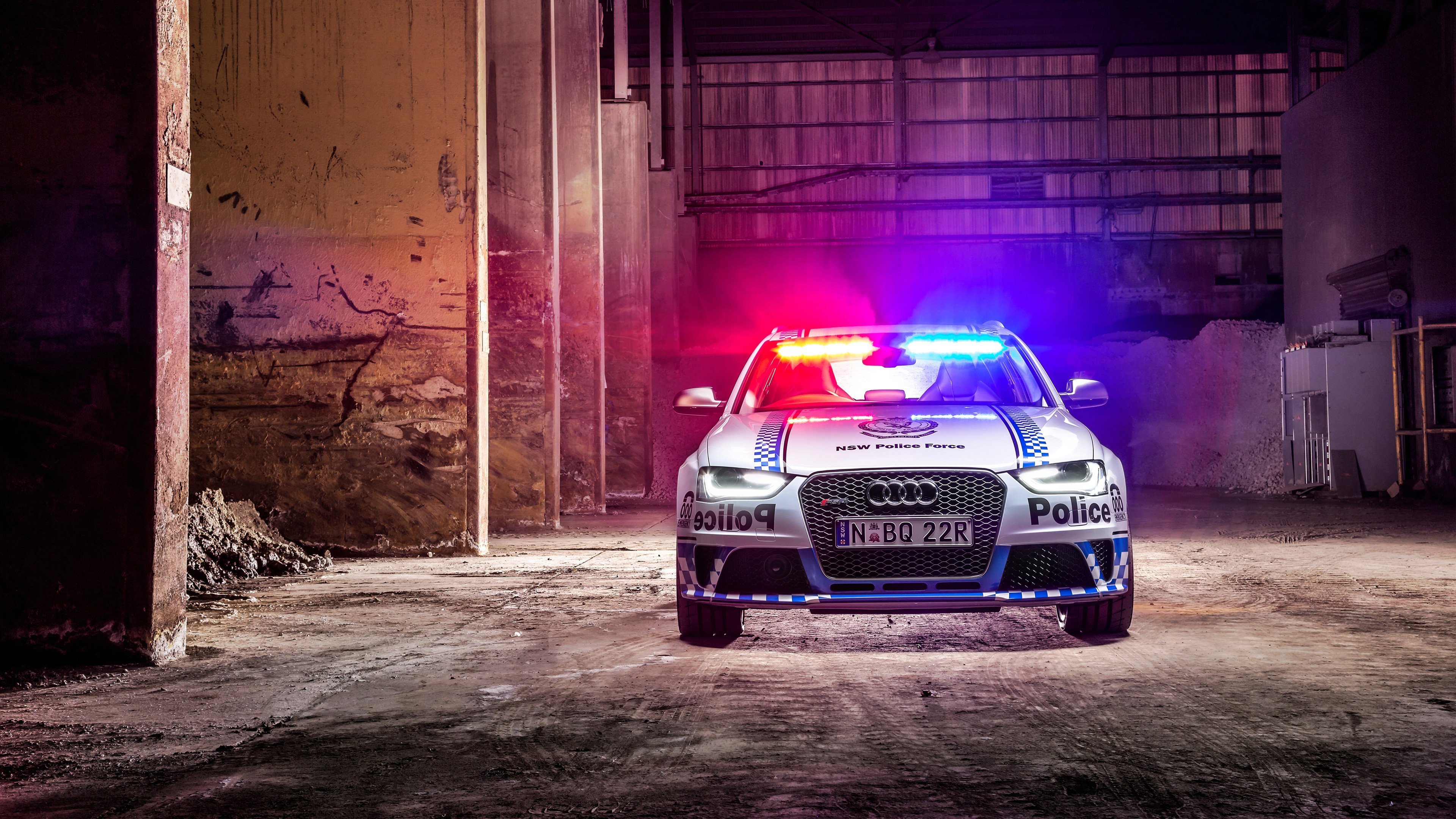 Полицейская машина фон. Ауди рс4 полиция. Audi rs7 Police. Audi rs4 Wallpaper. Ауди РС 6 полиция.