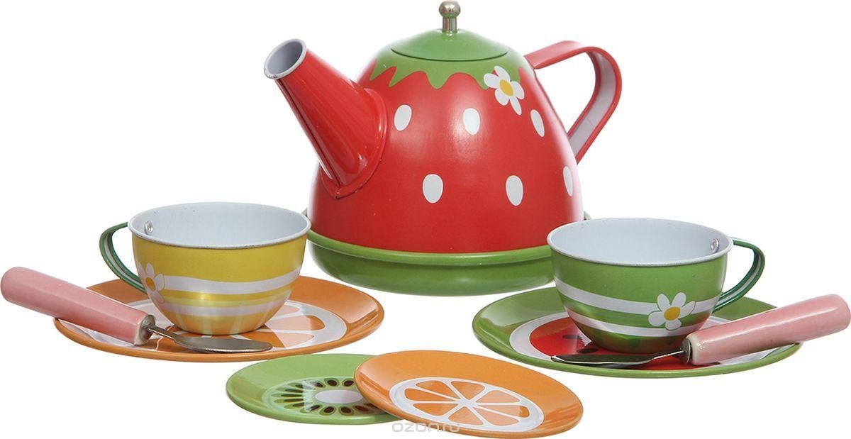 Посуда для чаепития. Чайная посуда для детей в детском саду. Детский чайный набор. Посуда на белом фоне. Картинка посуды на прозрачном фоне