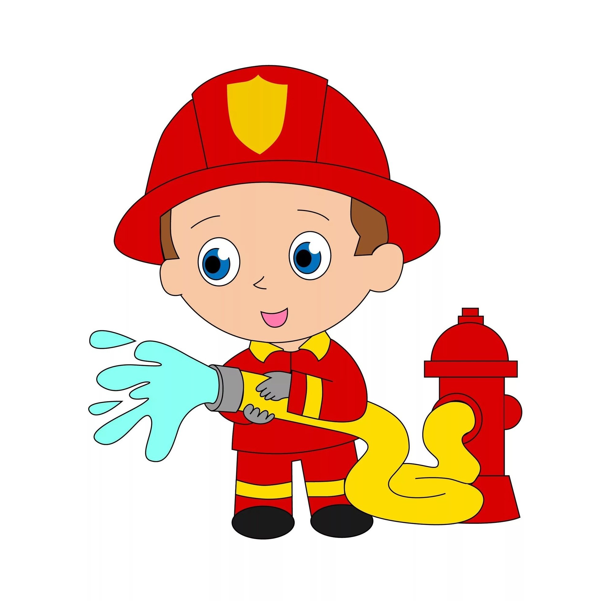 Картинки для детей пожарный на прозрачном фоне. Для детей. Пожарные. Пожарный рисунок. Пожарный мультяшный. Пожарник для детей.