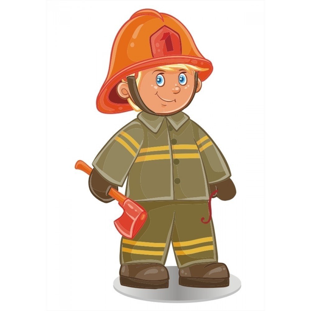 Картинки для детей пожарный на прозрачном фоне. Для детей. Пожарные. Профессия пожарный. Пожарный мультяшный. Пожарник для детей.