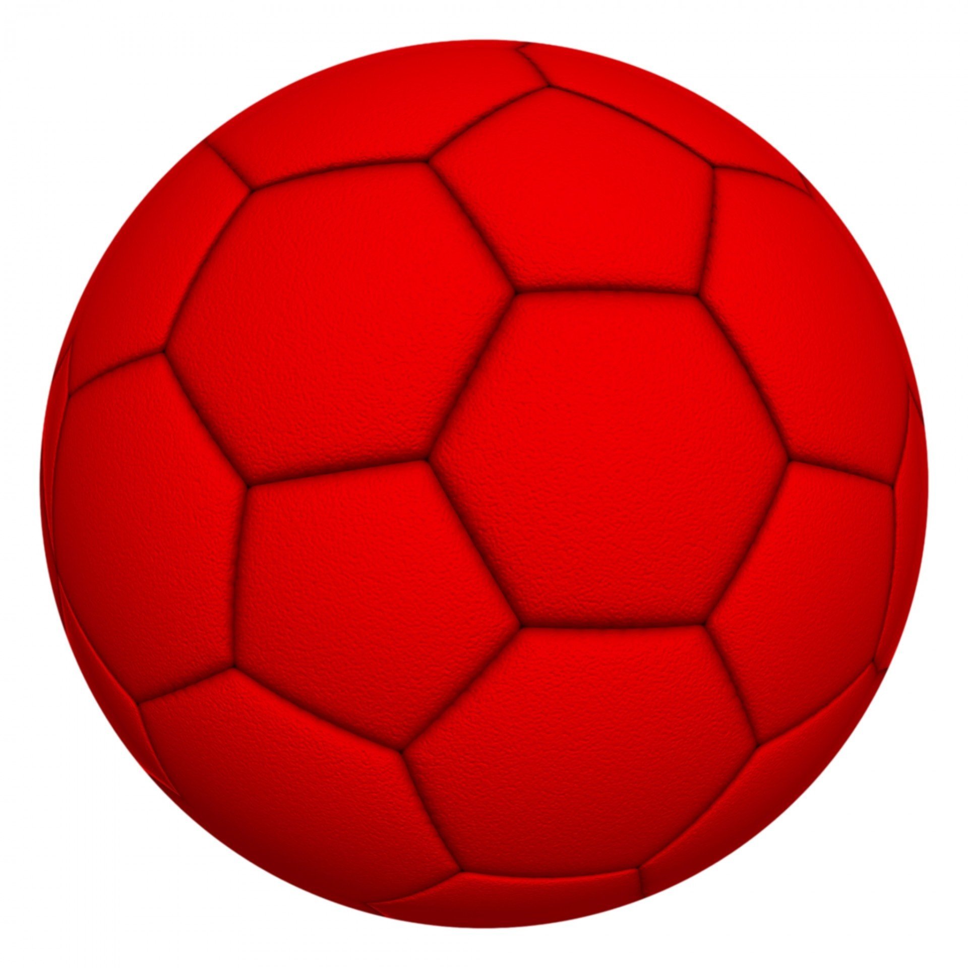 Download red balls. Красный мяч. Красный футбольный мяч. Предметы красного цвета. Мячик футбольный красный.