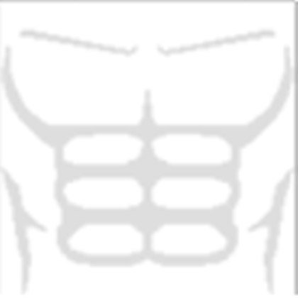 T Shirt Roblox пресс