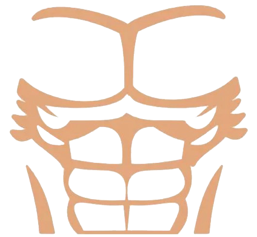 T Shirt Roblox пресс