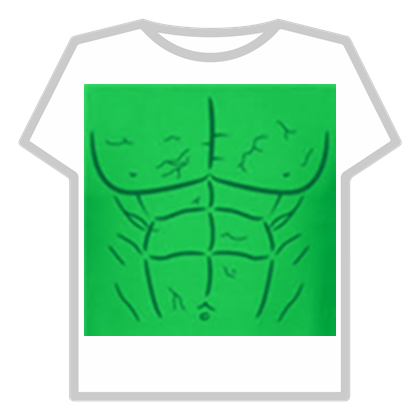 Пресс фон гача. Зелёный t-Shirt для РОБЛОКСА. Футболки РОБЛОКС мужские. Рубашка зеленая для РОБЛОКСА. Пресс на зелёном фоне.