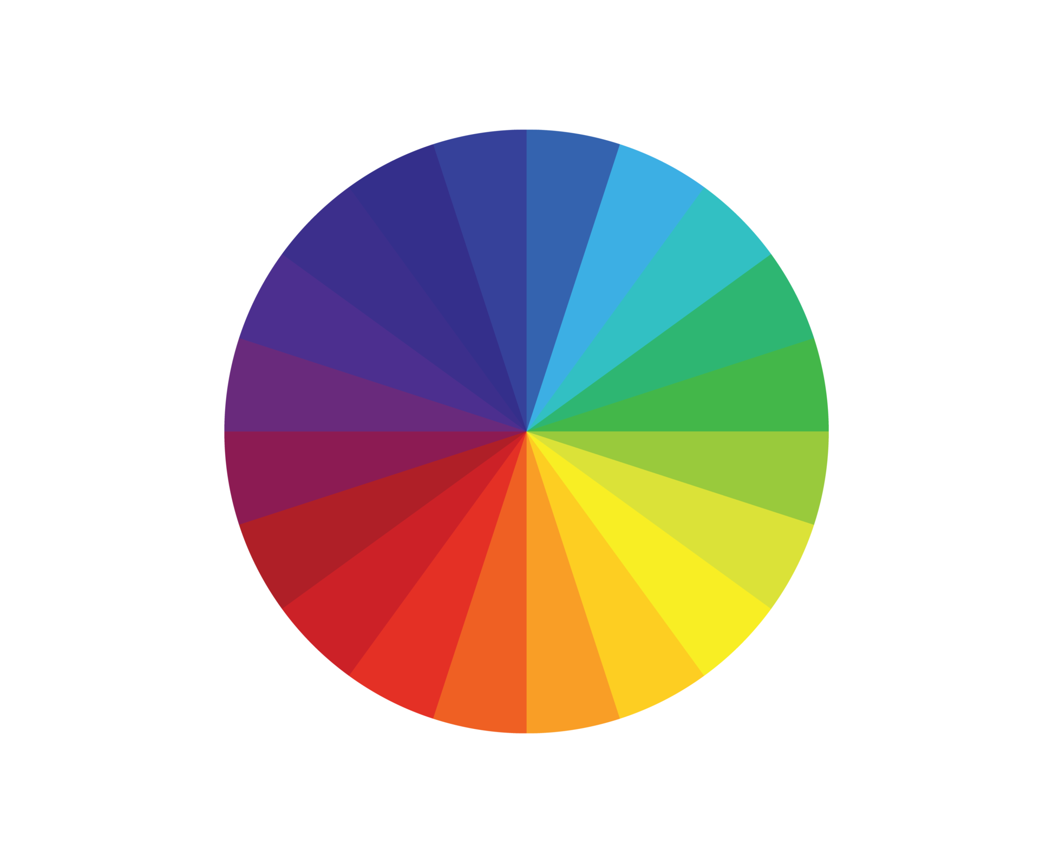 Выбрать цвета из изображения. Цветовой круг. Спектр цветов. Спектральный круг цветов. Цветовая палитра круговая.