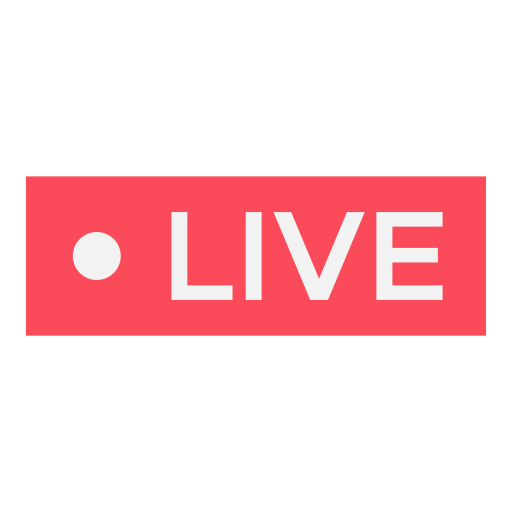 Live вектор