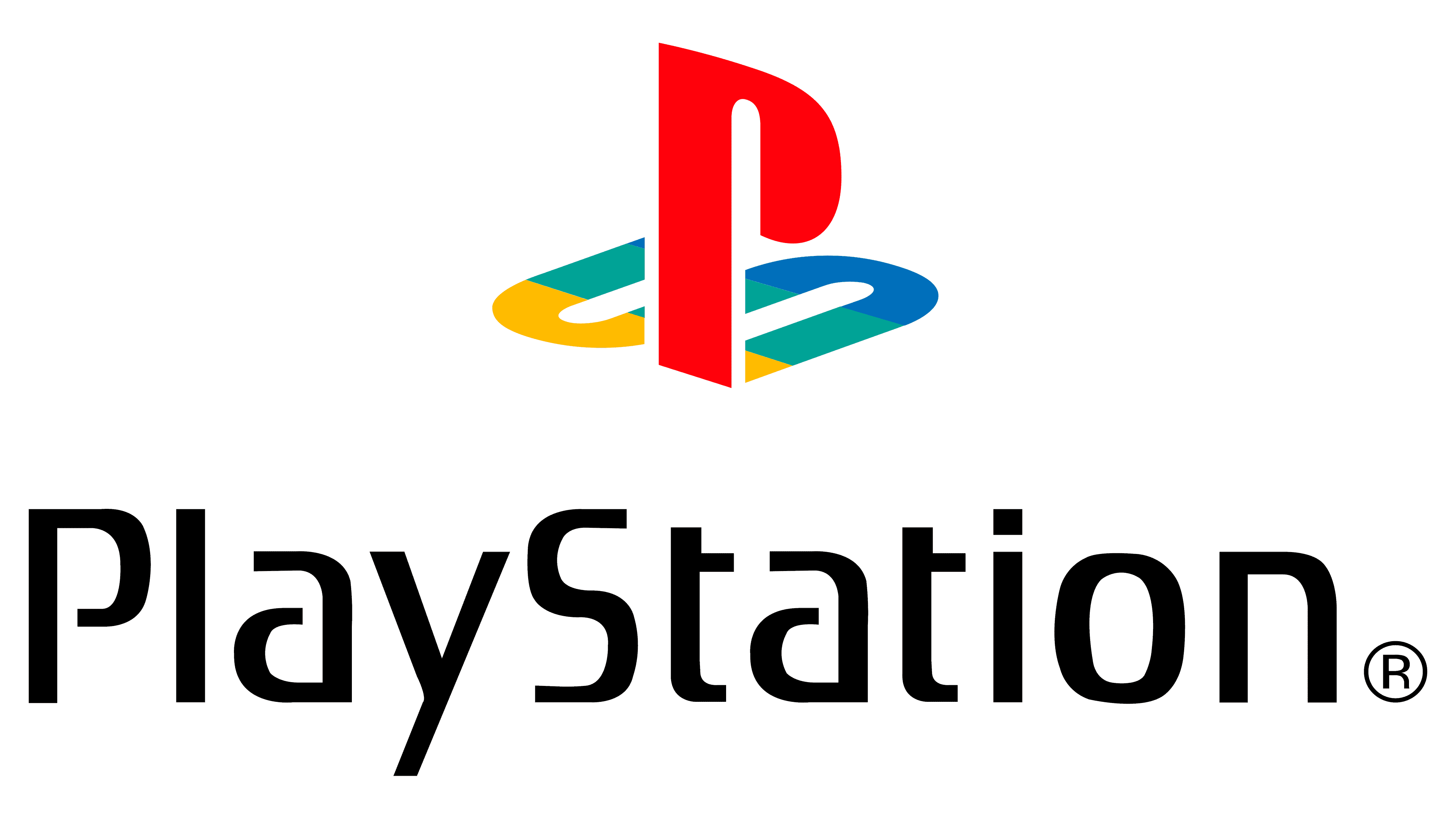 Sony ps1 logo. Консоль Sony PLAYSTATION лого. Sony PLAYSTATION логотип вектор. Логотип PLAYSTATION 1. Логотип пс