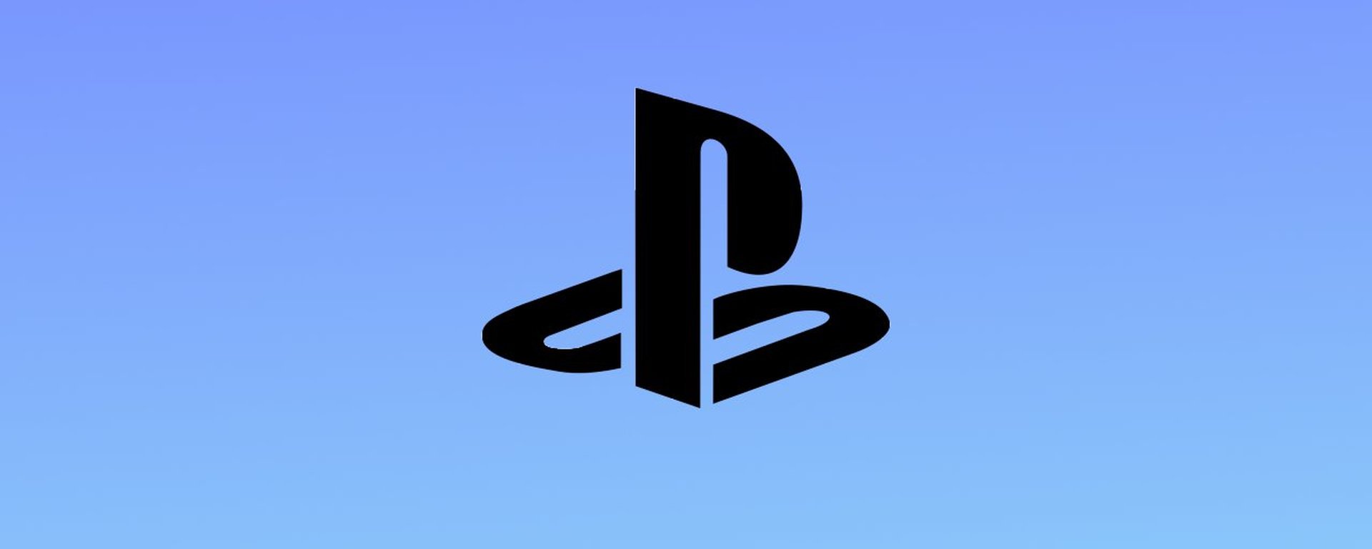 Логотип пс. Sony PLAYSTATION 4 logo. Sony PLAYSTATION символ. PLAYSTATION оригинальный логотип. PLAYSTATION 5 логотип.