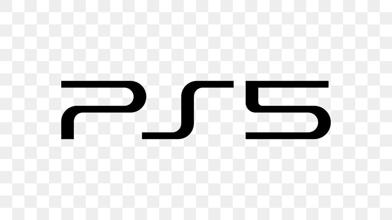 Ps5 какой регион. Плайстатион 5 лого. PLAYSTATION 5 logo. Sony ps5 логотип. Sony PLAYSTATION 5 иконка.