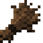 Зерно майнкрафт